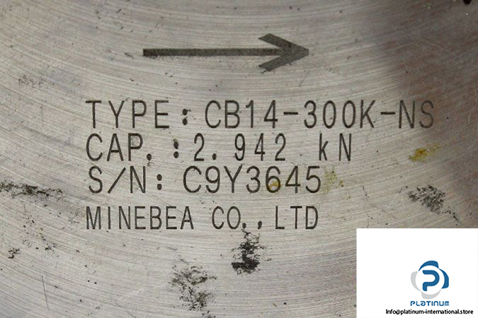 nmb-cb14-300k-ns-max-300-kg-single-point-load-cell-2