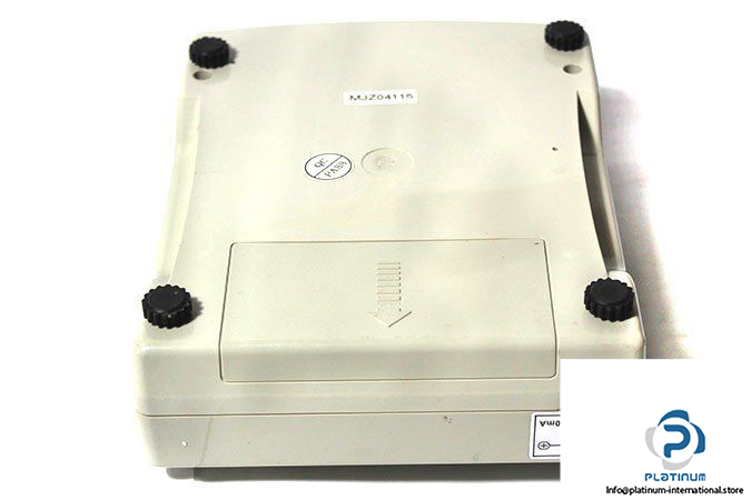 avery-berkel-ta-302-counting-scale-3