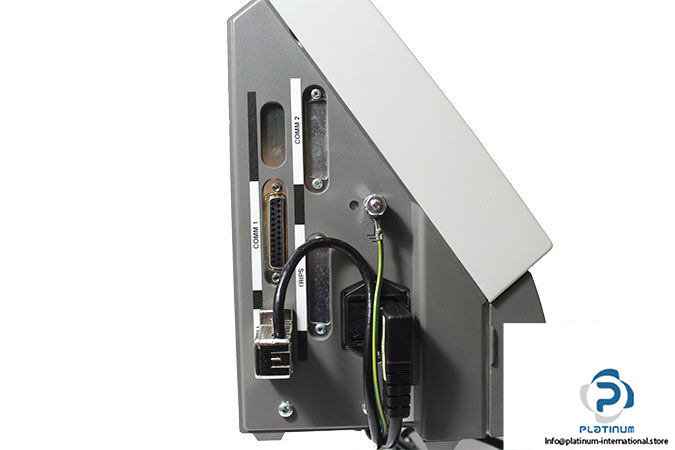 avery-berkel-hl215c-pricing-scale-3