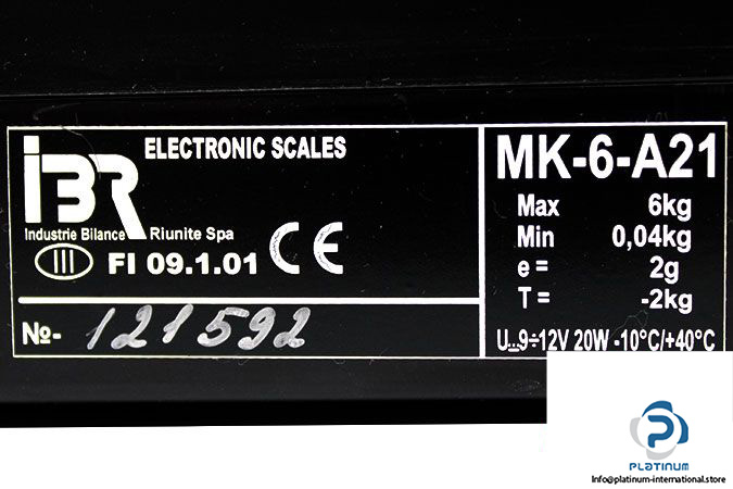 ibr-mk-6-a21-portioned-scale-3