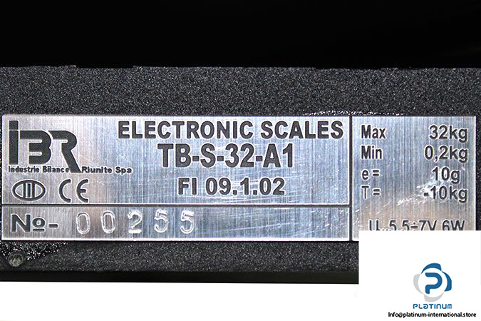 ibr-tb-s-32-a1-floor-scale-3