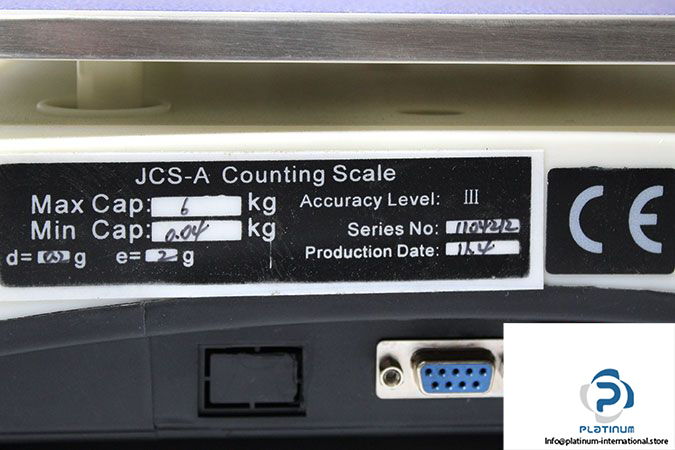 counting-scale-jcs-a-max-6-kg-3