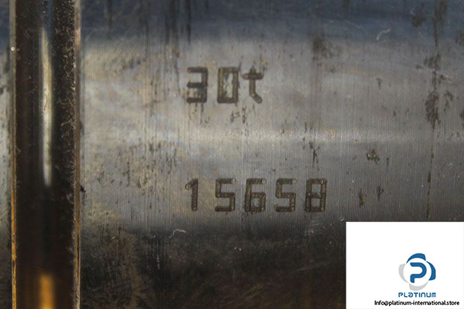 ehp-br-c4-max-30000-kg-compression-load-cell-3