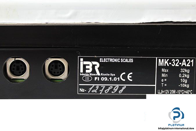 ibr-mk-32-a21-counting-scale-3