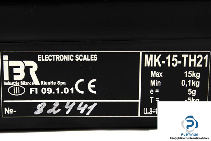 ibr-mk-15-th21-trading-scale-3