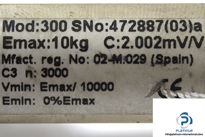 utelcell-300-max-10-kg-bending-beam-load-cell-3