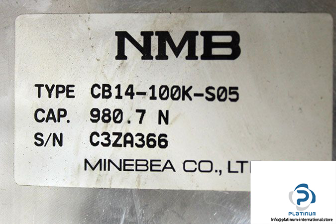 nmb-cb14-100k-s05-max-100-kg-single-point-load-cell-3