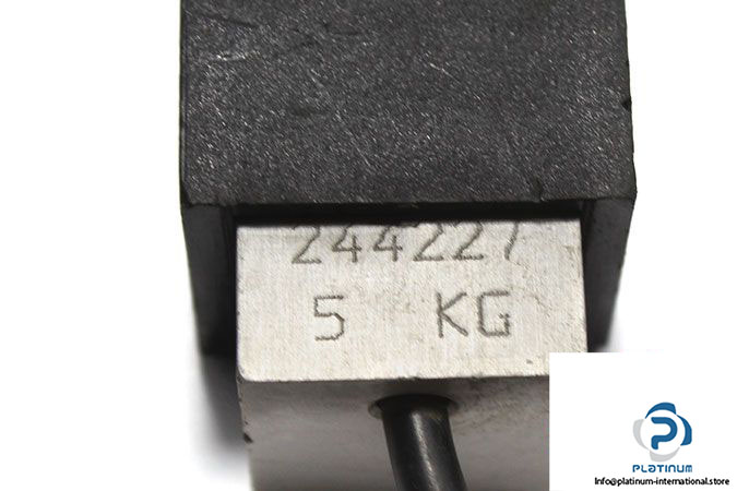 tedea-huntleigh-1030-max-5-kg-low-profile-single-point-load-cell-3