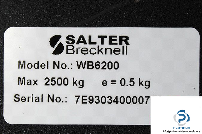salter-brecknell-wb6200-weigh-beam-scale-with-indicator-3