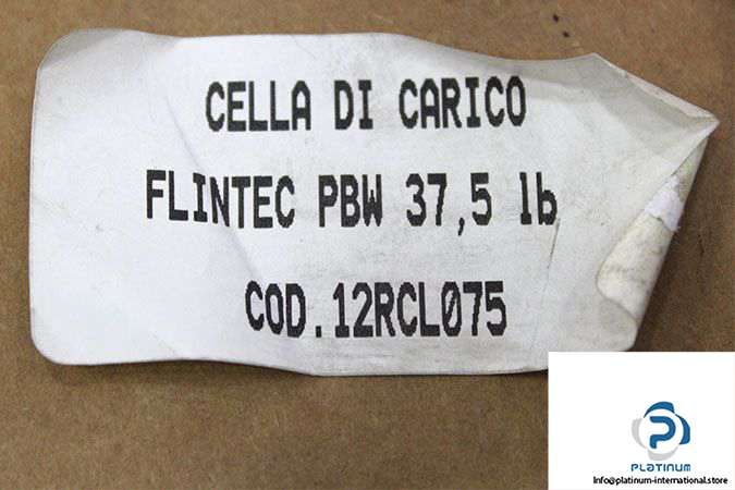 flintec-pbw-37-5lb-c3-max-17-kg-planar-beam-load-cell-3