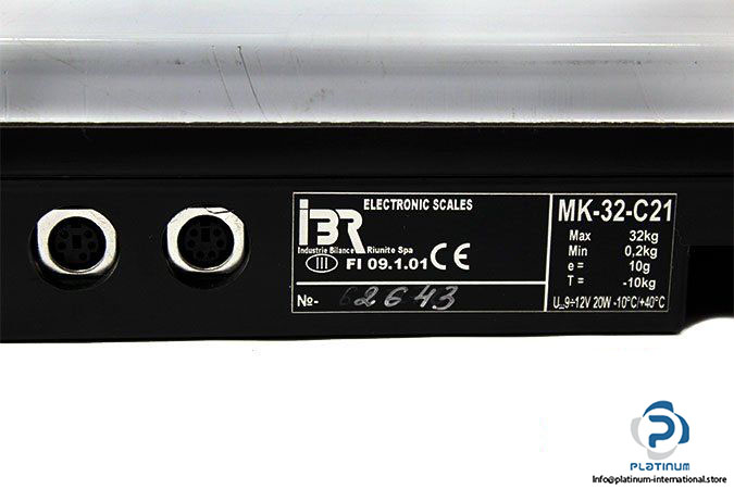 massa-k-mk-32-c21-counting-scale-3