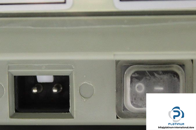 excell-aw-max-15-counting-scale-3