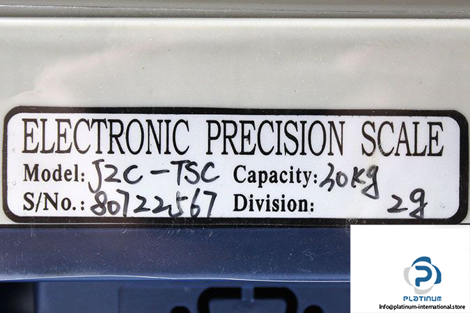 weighing-scale-jzc-tcs-max-30-kg-3