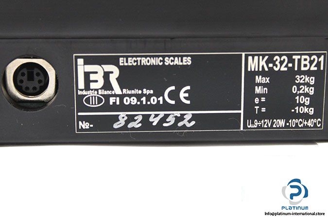 ibr-mk-32-tb21-counting-scale-3