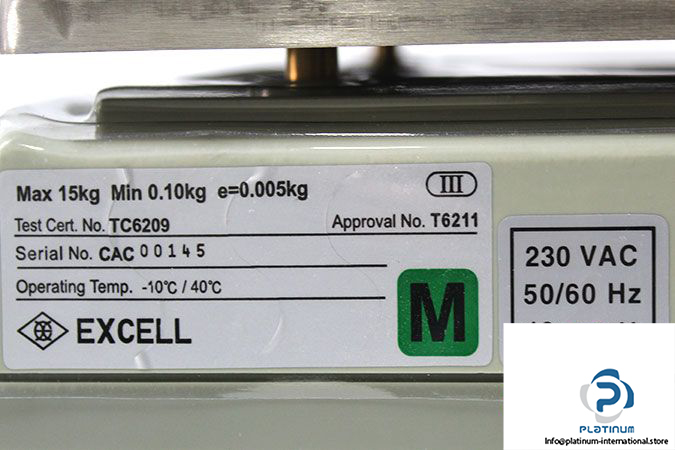 excell-aw-max-15-counting-scale-4