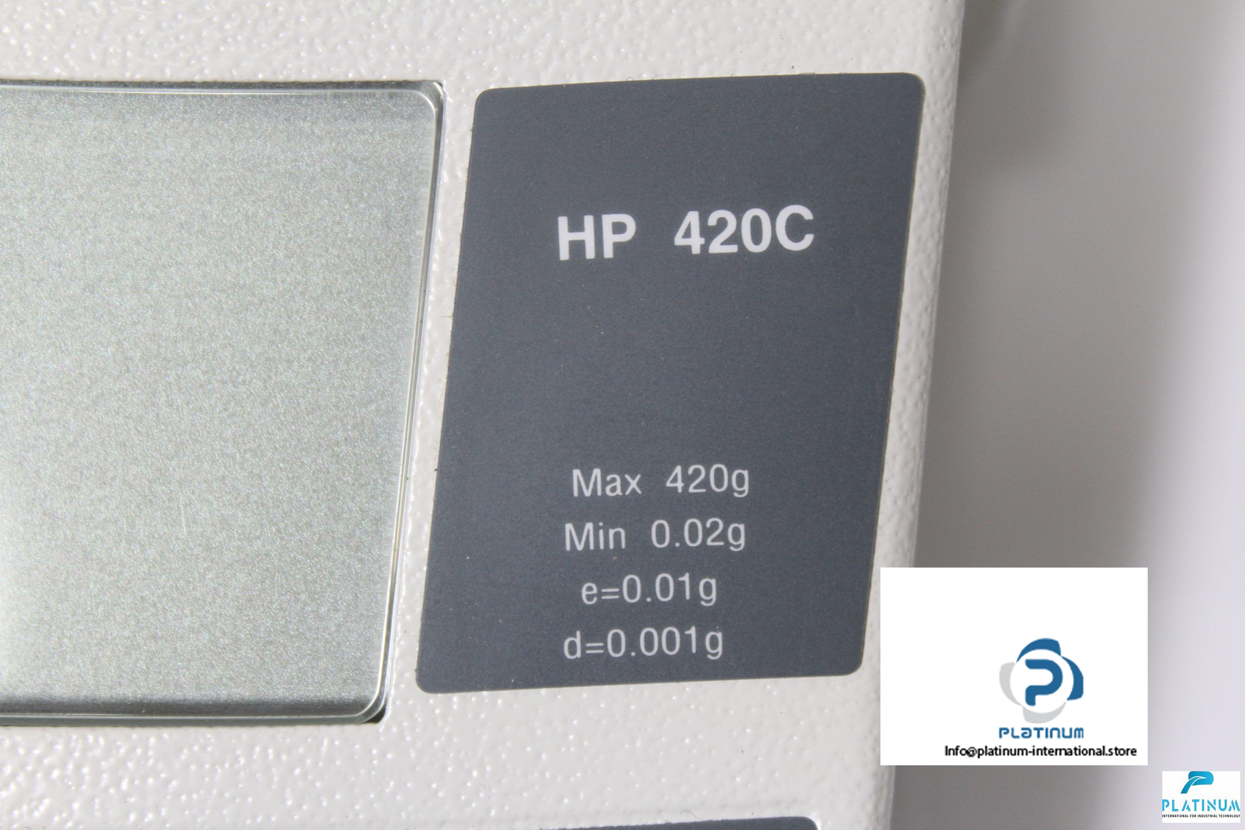 avery-weigh-tronix-hp-420c-passage-only-scale-4