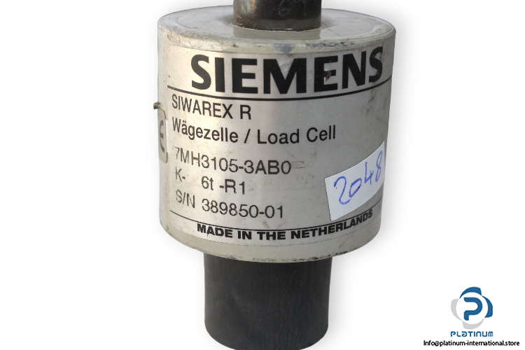 siemens-7mh3105-3ab0-load-cell-used-1