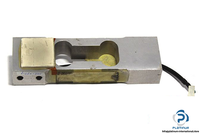 cas-bc-30a-max-30-kg-single-point-load-cell-1
