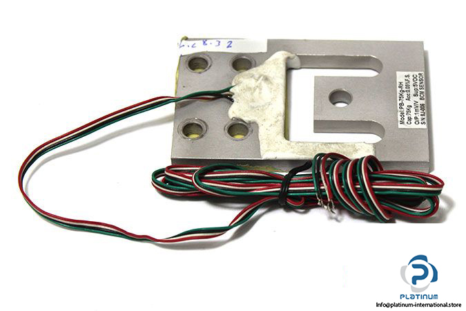 bcm-sensor-pb-75kg-rh-max-75-kg-shear-beam-load-cell-1