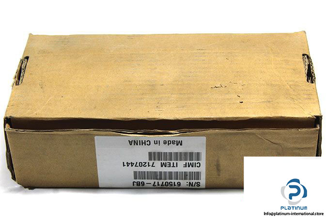 tedea-huntleigh-343-max-5000-kg-shear-beam-load-cell-1