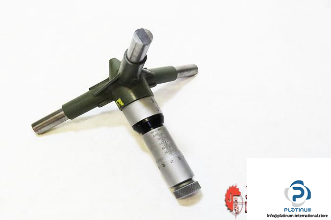 hahn-kolb-tesa-250-275-3-point-internal-micrometer11_675x450