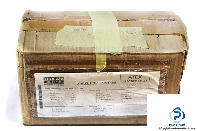 tedea-huntleigh-220-max-5000-kg-high-accuracy-compression-load-cell-1