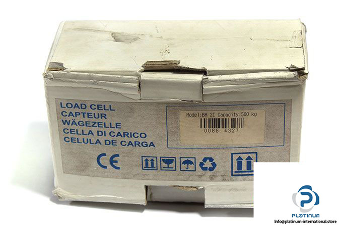 ascell-sensor-bm-2i-max-500-kg-single-point-load-cell-1