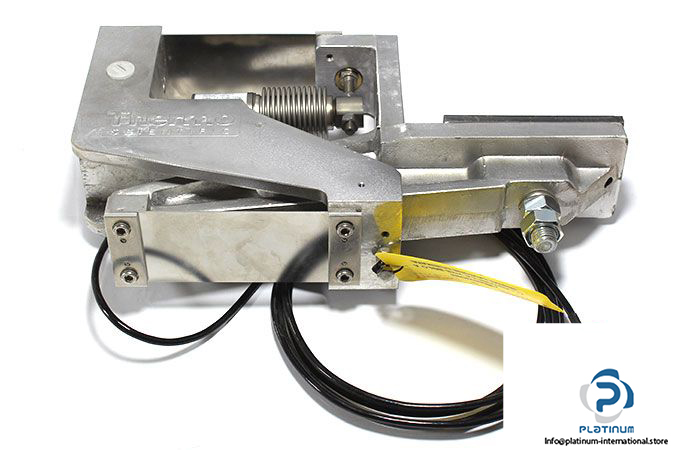 thermo-scientific-ramflm11-100kc3-max-100-kg-shear-beam-load-cell-1