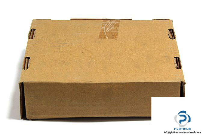 tedea-huntleigh-3410-max-500-kg-shear-beam-load-cell-1