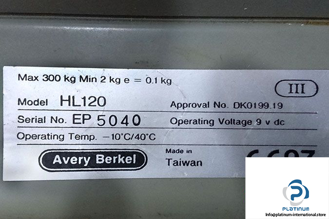 avery-berkel-hl-120-bench-scale-2