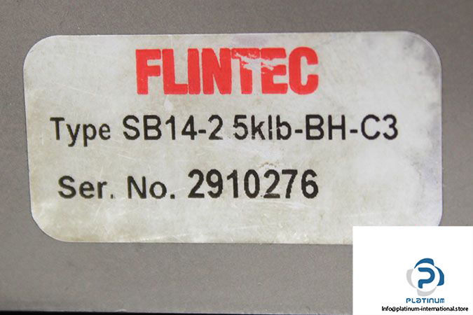 flintec-sb14-2-5klb-bh-c3-max-1134-kg-beam-load-cell-2
