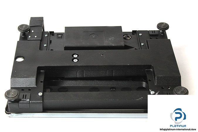 massa-k-mk-15-fp-u10-scales-with-thermal-printer-2