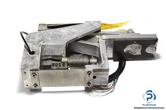 thermo-scientific-ramflm11-100kc3-max-100-kg-shear-beam-load-cell-2