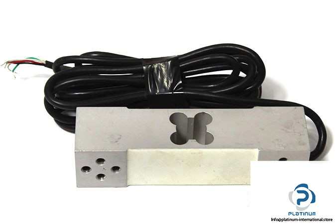 zemic-l6e-max-150-kg-single-point-load-cell-2