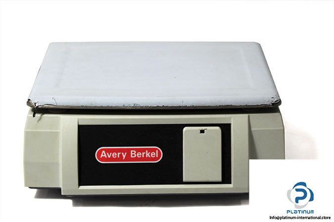 avery-berkel-g220-counting-scale-2