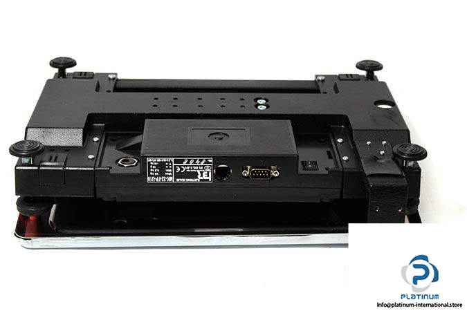 ibr-mk-15-fp-u10-scales-with-thermal-printer-2