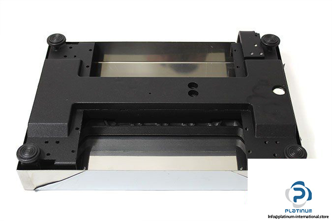 ibr-mk-15-ab20-portioned-scale-2