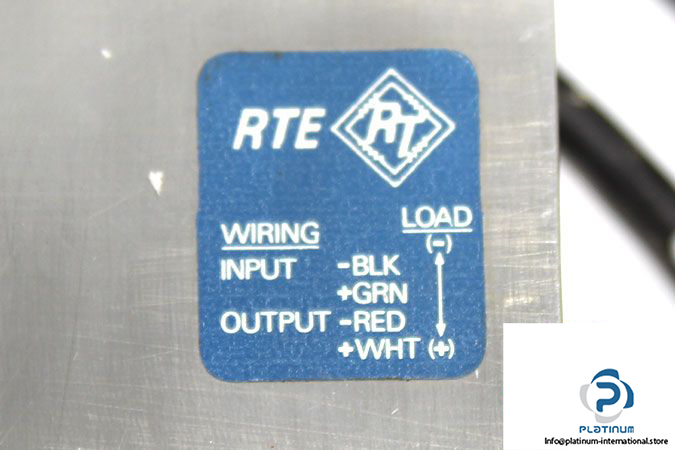 rte-h0078-max-500-kg-shear-beam-load-cell-2