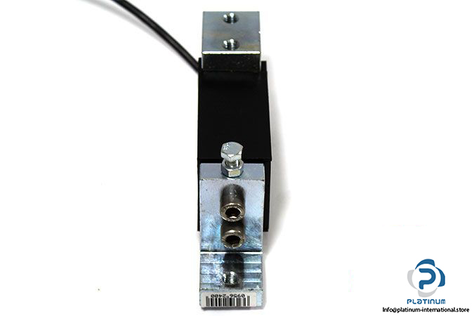 grupo-epelsa-bp-max-50-kg-off-center-load-cell-2