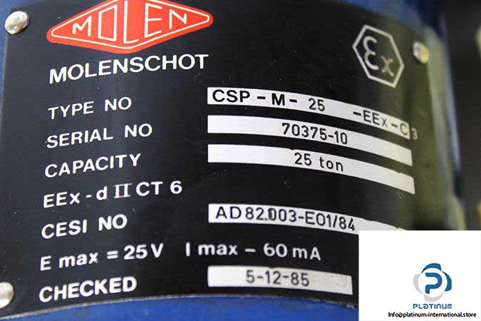 molenschot-csp-m-25-eex-c3-max-25000-kg-compression-load-cell-2