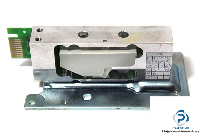 avery-weigh-tronix-t702-max-15-kg-stainless-steel-bending-beam-load-cell-2