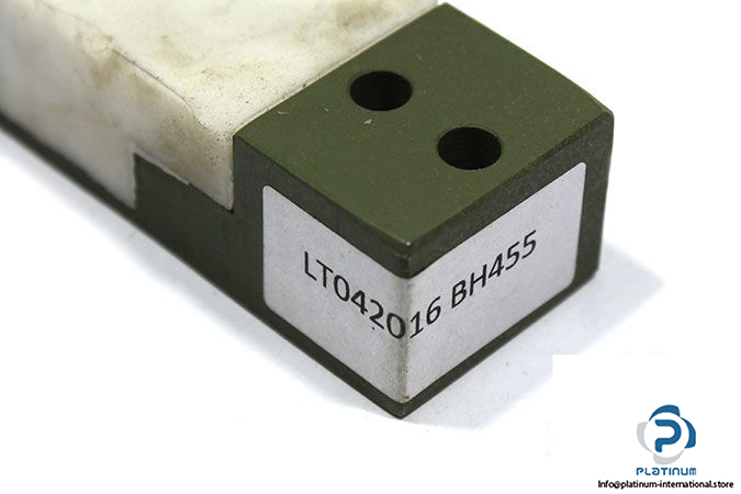lt042016-bh455-load-cell-2