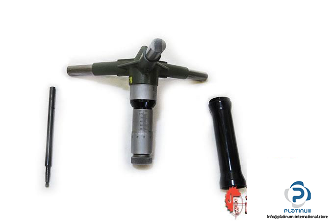 hahn-kolb-tesa-250-275-3-point-internal-micrometer3_675x450