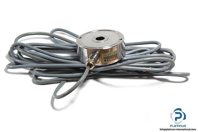 tedea-huntleigh-220-max-5000-kg-high-accuracy-compression-load-cell-2
