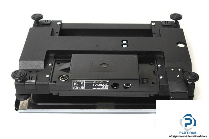 massa-k-mk-15-fp10-scales-with-thermal-printer-2
