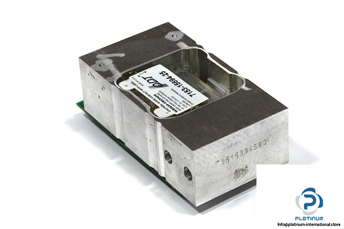 qdt-7153-15694-25-max-32-kg-single-point-load-cell-2