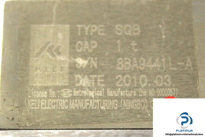 keli-sqb-max-1000-kg-shear-beam-load-cell-2