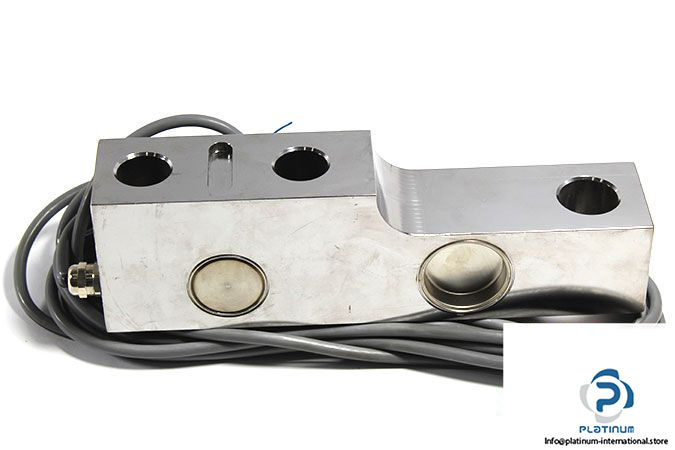 tedea-huntleigh-343-max-5000-kg-shear-beam-load-cell-2