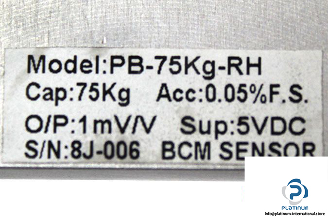 bcm-sensor-pb-75kg-rh-max-75-kg-shear-beam-load-cell-2