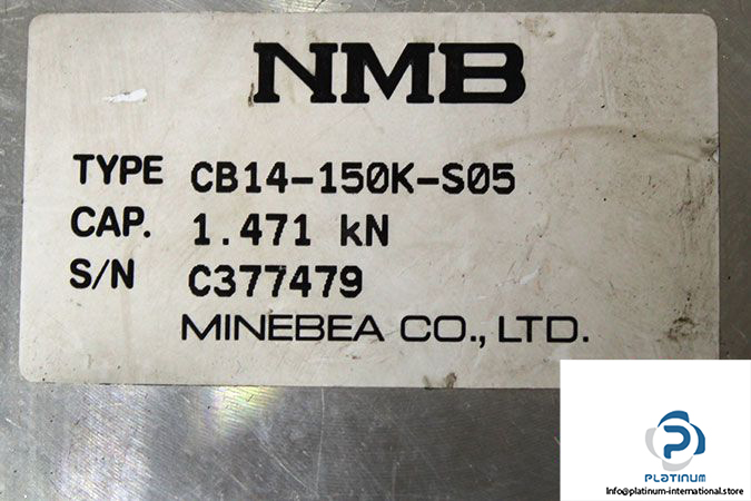 nmb-cb14-150k-s05-max-150-kg-single-point-load-cell-2